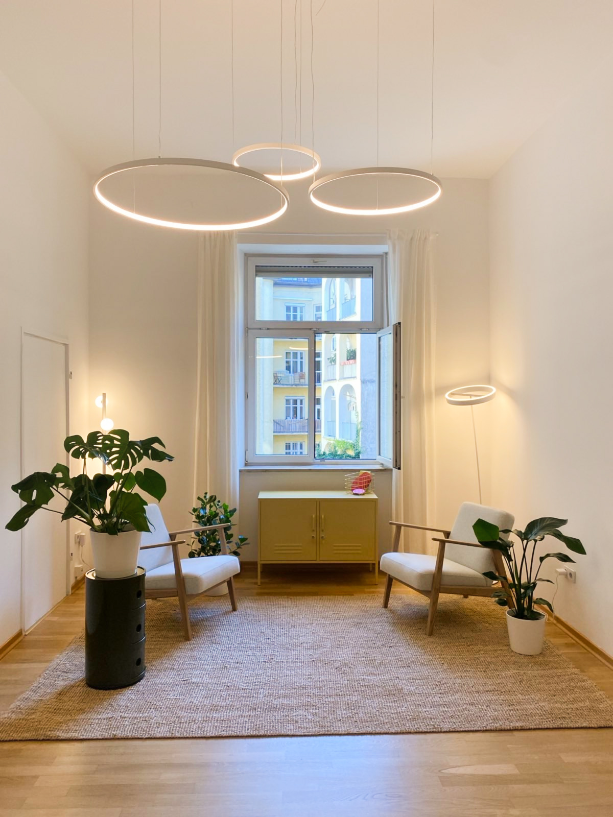 Foto von Julia Baumgartner